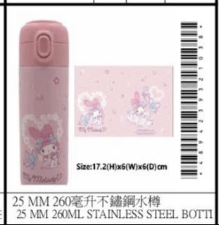（分類：）位於 。 由 dna_shop99 提交（商品編號 1398590730，圖片 1）。簡介： 。