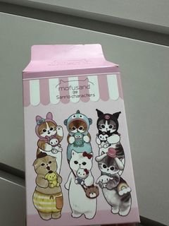 （分類：）位於 。 由 poohxd 提交（商品編號 1398653016，圖片 1）。簡介： 。