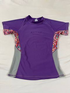 (Category: ) located in . Submitted by cece_closet (Listing ID 1398641638, Image 1). Description: .