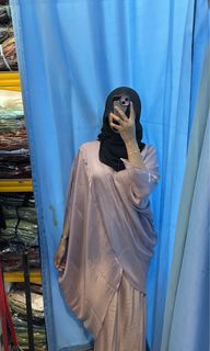 (Category: ) located in . Submitted by nurarinadh44277 (Listing ID 1398684148, Image 1). Description: .