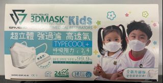 （分類：）位於 。 由 helloTT 提交（商品編號 1398529826，圖片 1）。簡介： 。