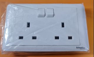 (Category: ) located in . Submitted by c.o.s (Listing ID 1398531708, Image 1). Description: .