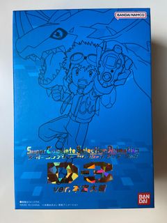(Category: ) located in . Submitted by retroboiz (Listing ID 1398529252, Image 1). Description: .