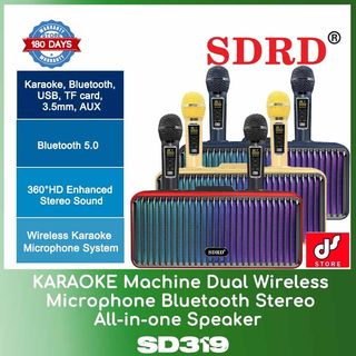(Category: ) located in . Submitted by dsstoresingapore (Listing ID 1398579582, Image 1). Description: .