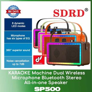 (Category: ) located in . Submitted by dsstoresingapore (Listing ID 1398552768, Image 1). Description: .