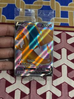 (Category: ) located in . Submitted by skrtpappap (Listing ID 1398678646, Image 1). Description: .