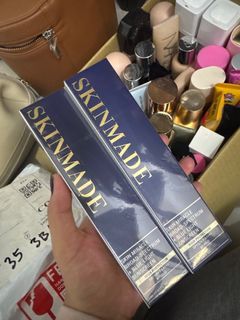 (Category: ) located in . Submitted by nhusnamf (Listing ID 1397829963, Image 1). Description: .