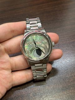 (Category: ) located in . Submitted by carlos618 (Listing ID 1398675554, Image 1). Description: .