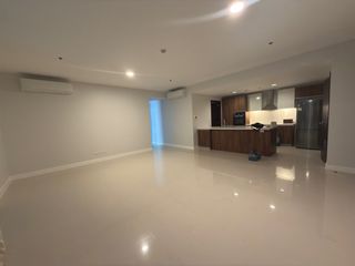 For Lease Collection item 1
