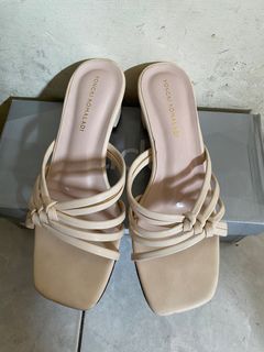 (Kategori: ) berada di . Dikirim oleh putriaksesoris (ID iklan 1398674719, Gambar 1). Deskripsi: .