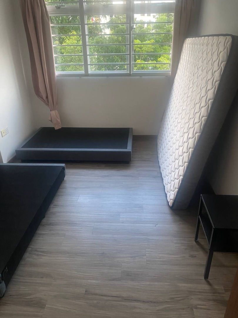 (Category: ) located in . Submitted by sky_twin (Listing ID 1398580615, Image 1). Description: .