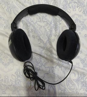 (Category: ) located in . Submitted by toncue (Listing ID 1398632363, Image 1). Description: .