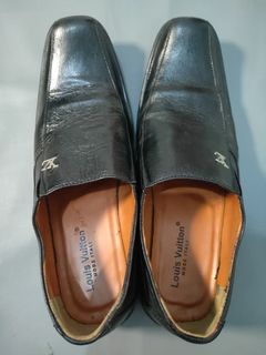 (Kategori: ) berada di . Dikirim oleh second_tut (ID iklan 1398617472, Gambar 1). Deskripsi: .