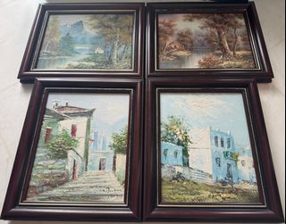 (Category: ) located in . Submitted by danny_wuang (Listing ID 1398540966, Image 1). Description: .