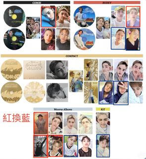 （分類：）位於 。 由 blindbee_ 提交（商品編號 1397237317，圖片 1）。簡介： 。