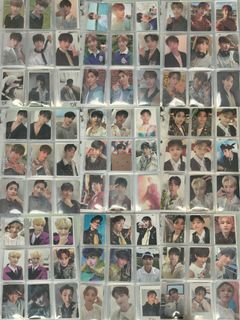 （分類：）位於 。 由 hanni_hae 提交（商品編號 1398648087，圖片 1）。簡介： 。