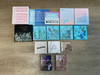 （分類：）位於 。 由 _eibba 提交（商品編號 1398664071，圖片 1）。簡介： 。