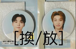 （分類：）位於 。 由 ciao_li 提交（商品編號 1395668749，圖片 1）。簡介： 。