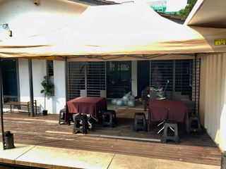 (Category: ) located in . Submitted by panghan (Listing ID 1398553316, Image 1). Description: .