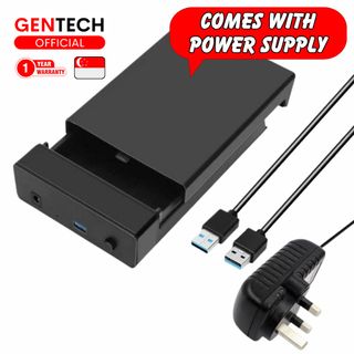 (Category: ) located in . Submitted by 1generictech (Listing ID 1266936518, Image 1). Description: .