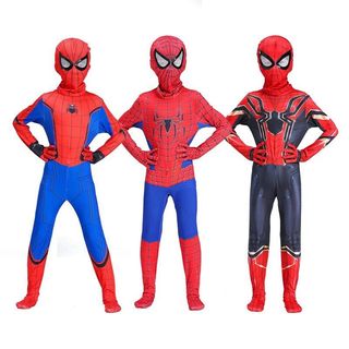 (Category: ) located in . Submitted by PartyCostumesShop (Listing ID 1398666821, Image 1). Description: .
