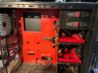(Category: ) located in . Submitted by damiendes65923 (Listing ID 1398692548, Image 1). Description: .