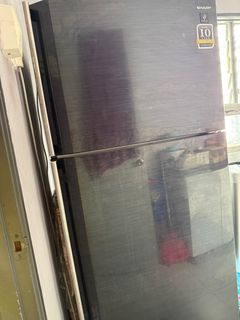 (Category: ) located in . Submitted by moonjake (Listing ID 1398570743, Image 1). Description: .