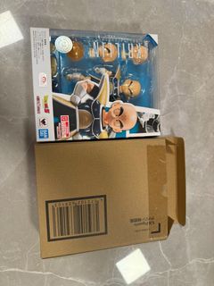 （分類：）位於 。 由 supericky 提交（商品編號 1394856151，圖片 1）。簡介： 。