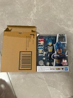（分類：）位於 。 由 supericky 提交（商品編號 1398671181，圖片 1）。簡介： 。