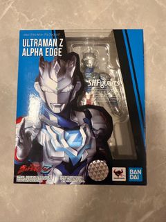 （分類：）位於 。 由 supericky 提交（商品編號 1398672293，圖片 1）。簡介： 。