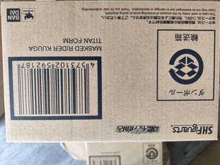 （分類：）位於 。 由 takeshi2017 提交（商品編號 1398663907，圖片 1）。簡介： 。