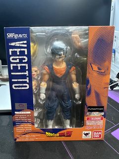 （分類：）位於 。 由 Allen0919 提交（商品編號 1398657973，圖片 1）。簡介： 。