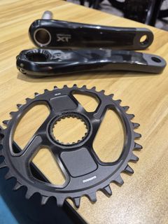 (Category: ) located in . Submitted by bikecontrol (Listing ID 1398584595, Image 1). Description: .