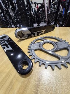 (Category: ) located in . Submitted by bikecontrol (Listing ID 1398579603, Image 1). Description: .