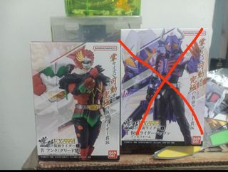 (Category: ) located in . Submitted by moonsempoi (Listing ID 1398664462, Image 1). Description: .