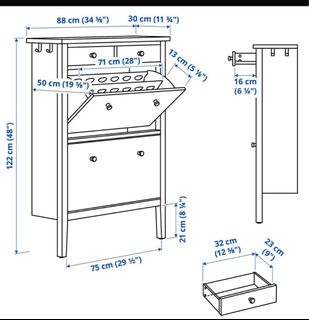 （分類：）位於 。 由 featherstone 提交（商品編號 1398700081，圖片 1）。簡介： 。