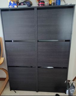 (Category: ) located in . Submitted by ck2691 (Listing ID 1398530503, Image 1). Description: .