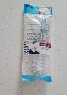 (Category: ) located in . Submitted by gleneandeur (Listing ID 1398579900, Image 1). Description: .