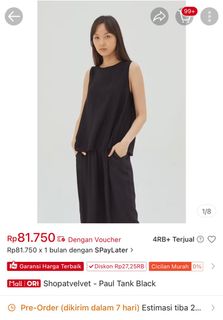 (Kategori: ) berada di . Dikirim oleh dmsia (ID iklan 1398539393, Gambar 1). Deskripsi: .