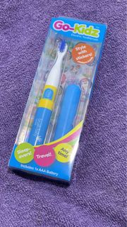 (Kategori: ) berada di . Dikirim oleh _seeee (ID iklan 1398687562, Gambar 1). Deskripsi: .