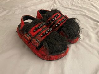 (Category: ) located in . Submitted by emeraldcrows (Listing ID 1398644318, Image 1). Description: .