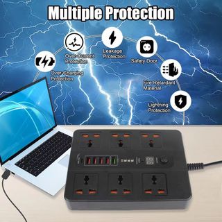 (Category: ) located in . Submitted by latestgadgetph (Listing ID 1398637355, Image 1). Description: .