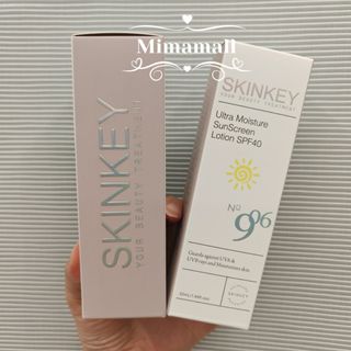 （分類：）位於 。 由 mimamall 提交（商品編號 1398578789，圖片 1）。簡介： 。