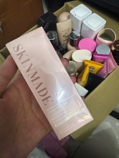 (Category: ) located in . Submitted by nhusnamf (Listing ID 1398613546, Image 1). Description: .