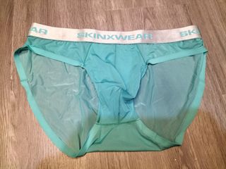 (Category: ) located in . Submitted by undies_only (Listing ID 1398638331, Image 1). Description: .