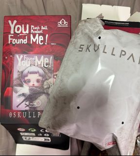 （分類：）位於 。 由 jammily 提交（商品編號 1398701024，圖片 1）。簡介： 。