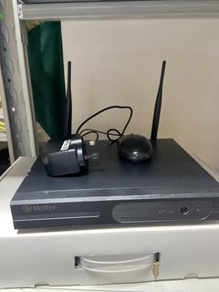 （分類：）位於 。 由 prettylilthingshk 提交（商品編號 1398593959，圖片 1）。簡介： 。