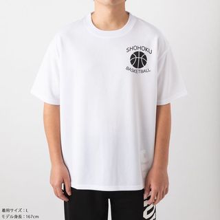 （分類：）位於 。 由 pandamps 提交（商品編號 1398603205，圖片 1）。簡介： 。