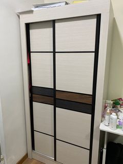 (Category: ) located in . Submitted by jessmeey (Listing ID 1398626702, Image 1). Description: .