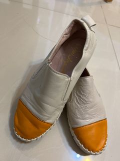 （分類：）位於 。 由 glistenbb 提交（商品編號 1398643959，圖片 1）。簡介： 。